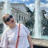 Логотип телеграм канала @obiwanlinobi_life — АА вывозит💪