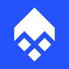 Logo of telegram channel obixtoken — Obix Community 🚀
