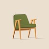 Логотип телеграм канала @objectdesigner — Предметный дизайн