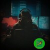 Логотип телеграм -каналу objective_kh — Харьков | Объектив