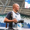 Логотип телеграм канала @objectivno — ОБЪЕКТИВНО