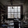 Логотип телеграм канала @objekt_project — Алабужский путник