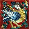 Логотип телеграм канала @objektiv_sreda — КУЛЬТУРНЫЙ СЛОЙ
