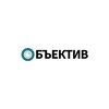 Логотип телеграм канала @obk02 — Объектив