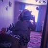 Логотип телеграм канала @obkachko499 — 《Летопись моей жизни 💗🦋》