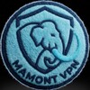 Telegram channel MAMONT VPN НОВОСТИ logo