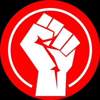 Логотип телеграм канала @obkom48 — Липецкий обком КПРФ 📢