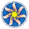 Логотип телеграм канала @obkom_mogilev — Могилёвская областная организация Белорусского профсоюза работников ЖКХ и сферы обслуживания