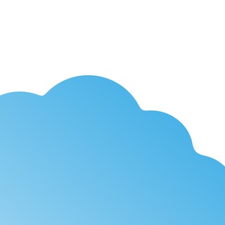 Логотип телеграм канала @oblachnii_inside — Облачные инсайды