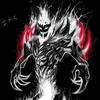 Логотип телеграм канала @obladaet666emo — размер твоего шкафчика