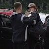 Логотип телеграм канала @obladaetogbudadraka — OG BUDA ДРАКА OBLADAET
