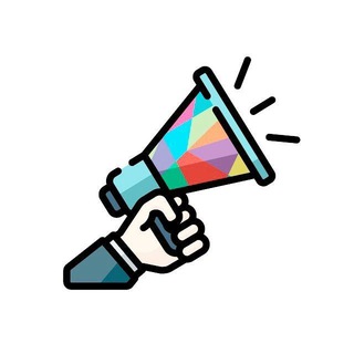 Логотип телеграм канала @oblaka_2 — 📌Доска объявлений ЖК Облака 2.0