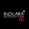 Логотип телеграм канала @oblakalive — OBLAKA LIVE🔞