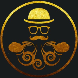 Логотип телеграм канала @oblakalounge — Oblaka Lounge Йошкар-Ола