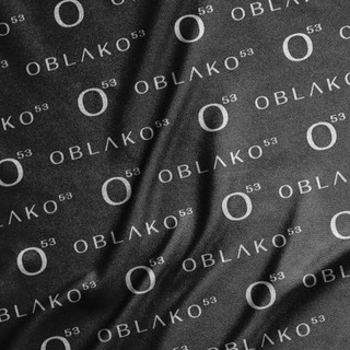 Логотип телеграм канала @oblako53msk — OBLAKO 53 | LOUNGE BAR