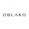 Логотип телеграм канала @oblako_mos — OBLAKO | RESTAURANT