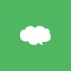 Логотип телеграм канала @oblakofreeprise — ХРАНИЛИЩЕ ☁️ Free Prise