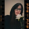 Логотип телеграм канала @oblakonevshtanah — облако (не) в штанах