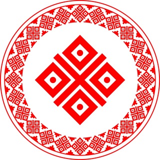 Логотип телеграм канала @oblast_politiki — ОБЛАСТЬ ПОЛИТИКИ 🇷🇺
