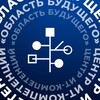 Логотип телеграм канала @oblastfuture48 — Центр ИT-компетенций «Область Будущего»