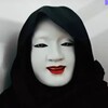 Логотип телеграм канала @obleek_sound — 0bleek