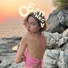 Логотип телеграм канала @oblepiksa — облепикса