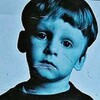 Telegram channel oblession розыгрыши logo