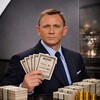 Логотип телеграм канала @obligi_bonda — James Bonds | ОБЛИГАЦИИ
