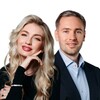 Логотип телеграм канала @obligzp — Облигационная зарплата