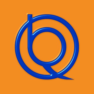 Логотип телеграм канала @oblique812 — Oblique812