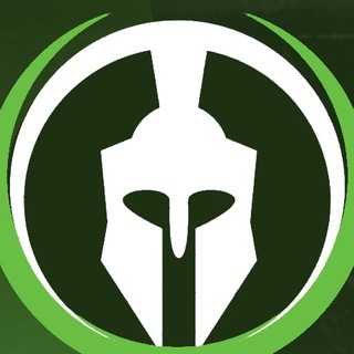 Telegram channel OBLIQUOS logo