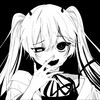 Логотип телеграм канала @oblivionicons — 𝕺𝖇𝖑𝖎𝖛𝖎𝖔𝖓 🗡 Аватарки | Обои | Баннеры Discord