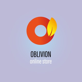 Telegram channel 🛍️ 𝕆𝔹𝕃𝕀𝕍𝕀𝕆ℕ 𝕊𝕙𝕠𝕡 🛍️ logo