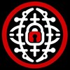 Логотип телеграм канала @oblivionvpn_news — Oblivion VPN Новости