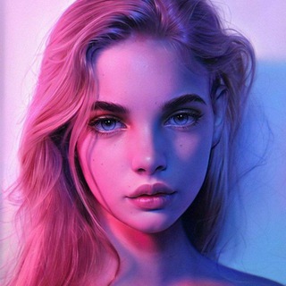 Логотип телеграм канала @oblivioooon — XVI