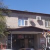 Логотип телеграм канала @oblivskoe_poselenie — Администрация Обливского сельского поселения