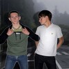 Логотип телеграм канала @oblockkk — True boy’s