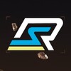 Логотип телеграм -каналу obloga_ua — ОБЛОГА