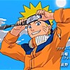Логотип телеграм канала @oblometg — кк