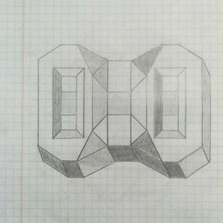 Telegram channel Obloyor Turdaliyev logo