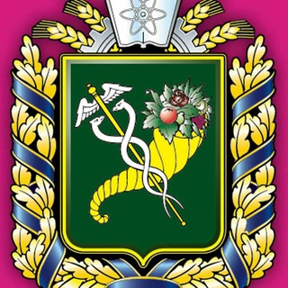 Логотип телеграм -каналу oblrada_kh — Харківська обласна рада