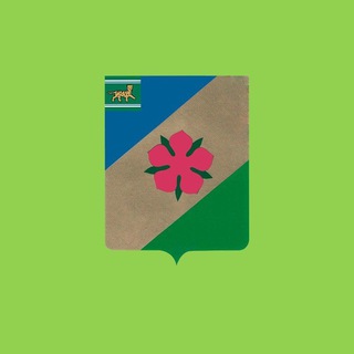 Логотип телеграм канала @obluch_raion — Облученский муниципальный район