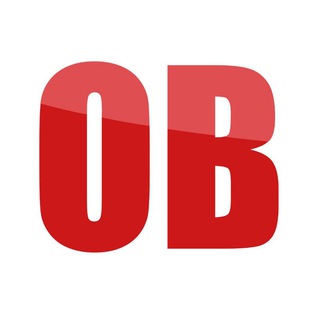 Логотип телеграм канала @oblvesti_ru — OBLVESTI.RU