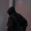 Логотип телеграм канала @oblyyy111 — OBLYYY