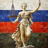 Логотип телеграм канала @oblzprsudrf — Запорожский областной суд