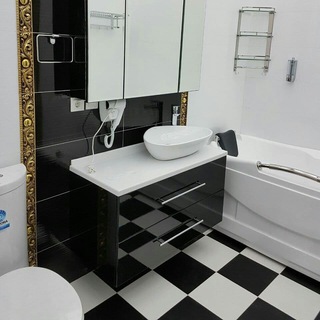 Логотип телеграм канала @obm_2017 — OBM