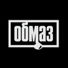 Логотип телеграм канала @obmaaz — ОБМАЗ