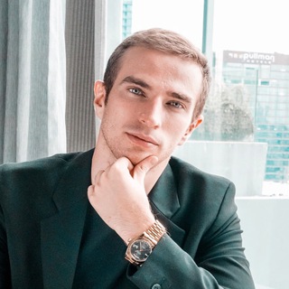 Логотип телеграм канала @obmankazinoru — Артём К. | Приватный блог