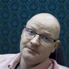 Логотип телеграм канала @obmanutiyrossiyanin — Обманутый Россиянин