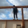 Логотип телеграм канала @obmazki — обмазки💓